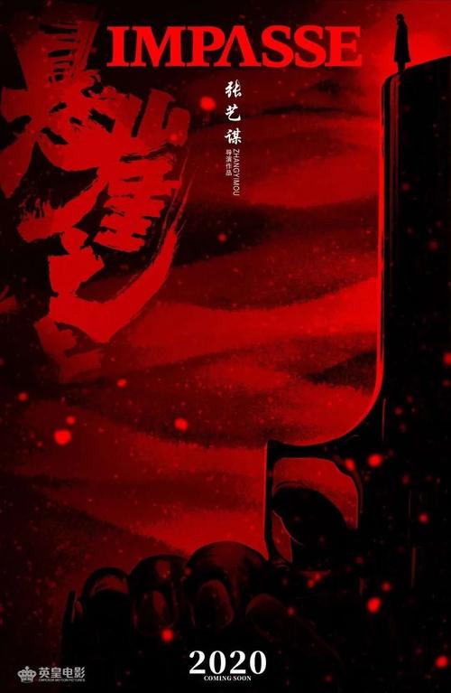 佛蒙特州出生证明假的多少钱